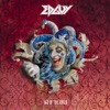 Edguy - Pandora's Box