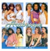 Billy's Barbeque cover art