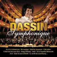 A mon fils — Joe Dassin