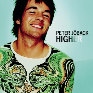 Higher - Single