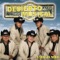 Hechale Un Cinco A La Pianola - Desierto Musical lyrics