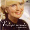 Det Är ingen saga