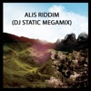 DJ Static Megamix