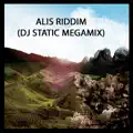 DJ Static Megamix