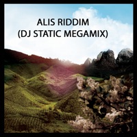 DJ Static Megamix