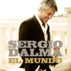 El Mundo - Sergio Dalma