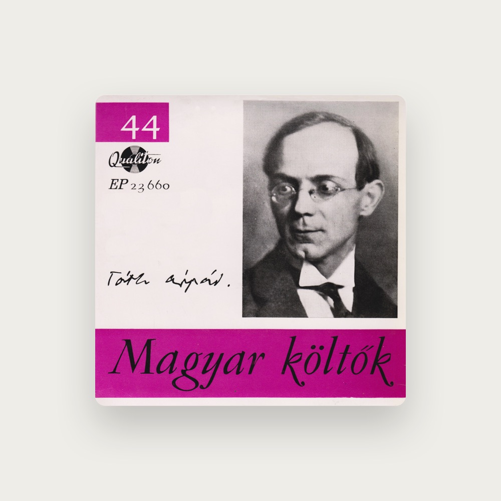 Фото Árpád TÓTH
