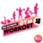 Don't Hold Your Breath (Hot Bodz Mix)