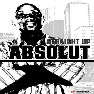 No More Holding Back - Single