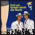 Und wir tanzen durch die Nacht