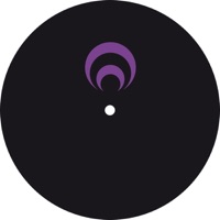 All Over / Ball Under - Single - Mikkel Metal