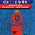 Calloway - Family Affair