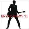 Bryan Adams - I Thought I'd Seen Everything