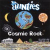 The Aunties - Insect