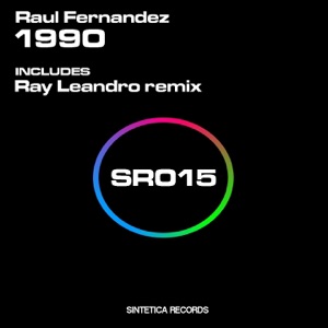 1990 - Single