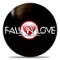 Fall In Love (feat. The Cataracs) - Ya Boy lyrics