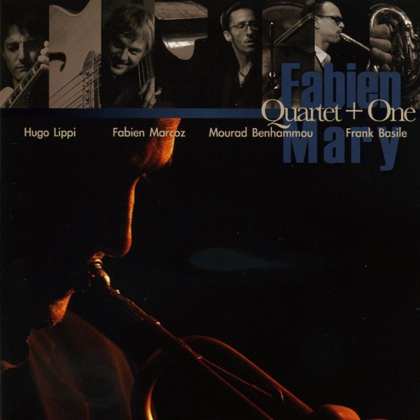 Quartet One