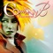 Fascinated (Eartight Remix) - Company B lyrics