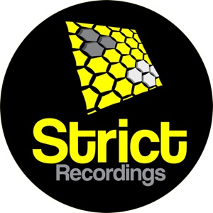 Strict - Single