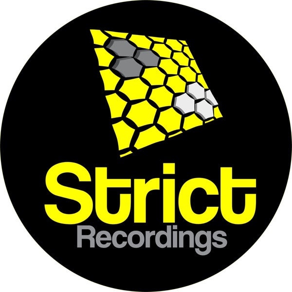 Strict - Single
