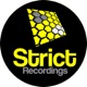 Strict Single
