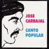 Jose Carbajal - Los Panaderos