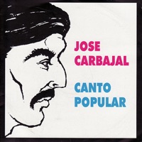 Jose Carbajal - Los Panaderos
