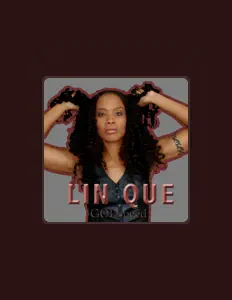 Listen to Lin Que, watch music videos, read bio, see tour dates & more!