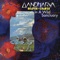 Spaced (Album Version) - Beaver & Krause lyrics