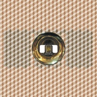 Avenue L'Amour (Juan Da Silva Remix)