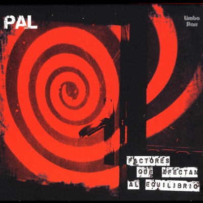 Factores Que Afectan Al Equilibrio