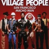 Village People