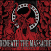 Incongruous - Beneath the Massacre new Single