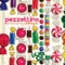 Replay - Pezzettino lyrics