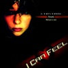 I Can Feel (feat. Marcie) - EP