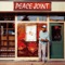 PEACE JOINT[dub version] artwork