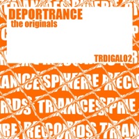 Deportrance - Unforgettable