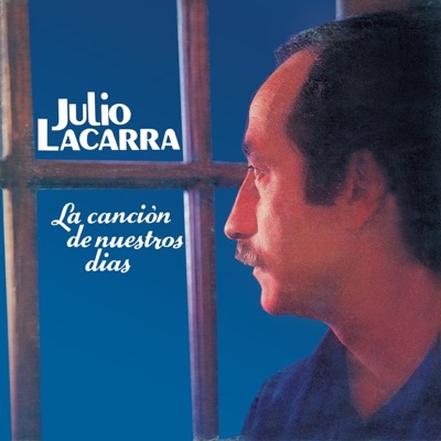 La Canción de Nuestros Días