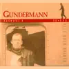 Gundermann - Es Kommt Der Tag