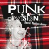 Punk Division