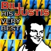Bill Justis - Raunchy