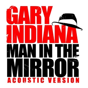 Man In the Mirror (Acoustic Version) - Single
