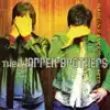 The Warren Brothers & Sara Evans - That's the Beat of a Heart