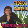 La Colegiala - Rodolfo y Su Tipica RA7