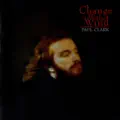 Change In The Wind