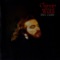 Paul Clark - Come back home