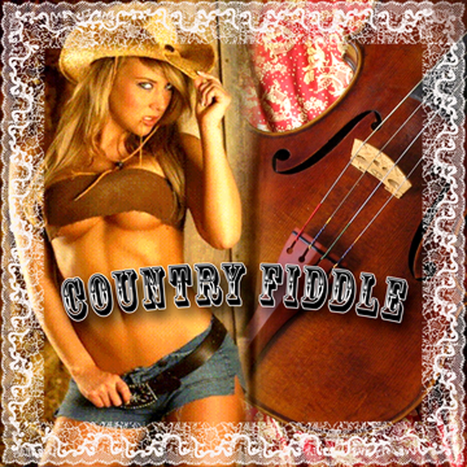 Take Me Home, Country Road  (made famous by John Denver) artwork