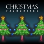 Christmas Dreaming