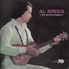 Al Stroud