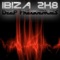 Smegma (Original Mix) - Chris Raven lyrics